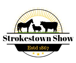 Strokestown Show